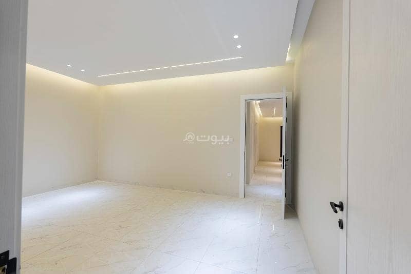 6 bedroom villa in Ash Shulah, Eastern Province 12