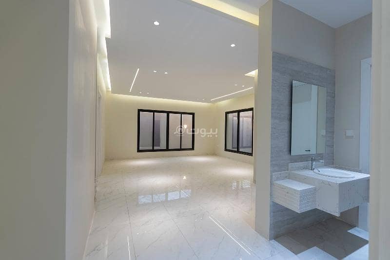 6 bedroom villa in Ash Shulah, Eastern Province 10