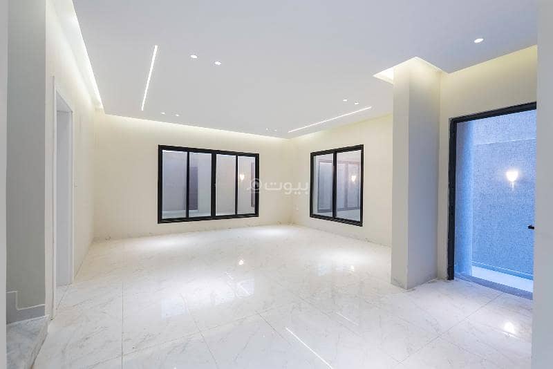 6 bedroom villa in Ash Shulah, Eastern Province 9