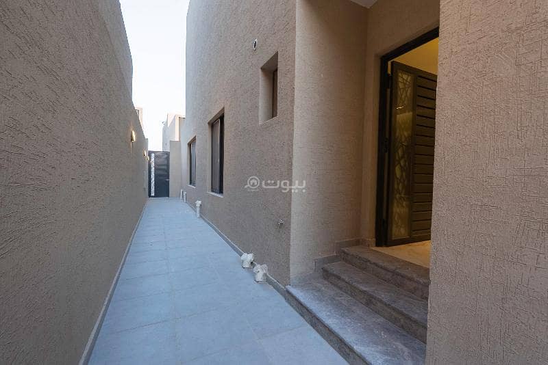 6 bedroom villa in Ash Shulah, Eastern Province 5