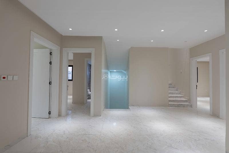 6 bedroom villa in Ash Shulah, Eastern Province 13