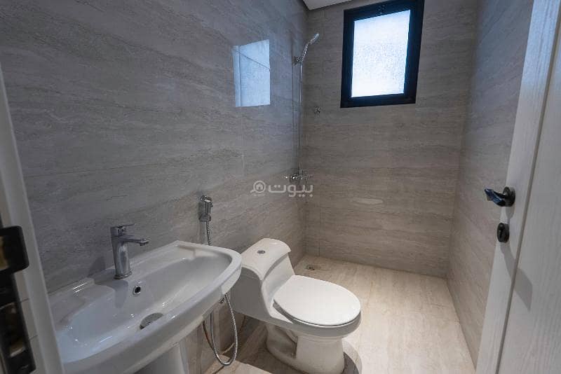 6 bedroom villa in Ash Shulah, Eastern Province 14
