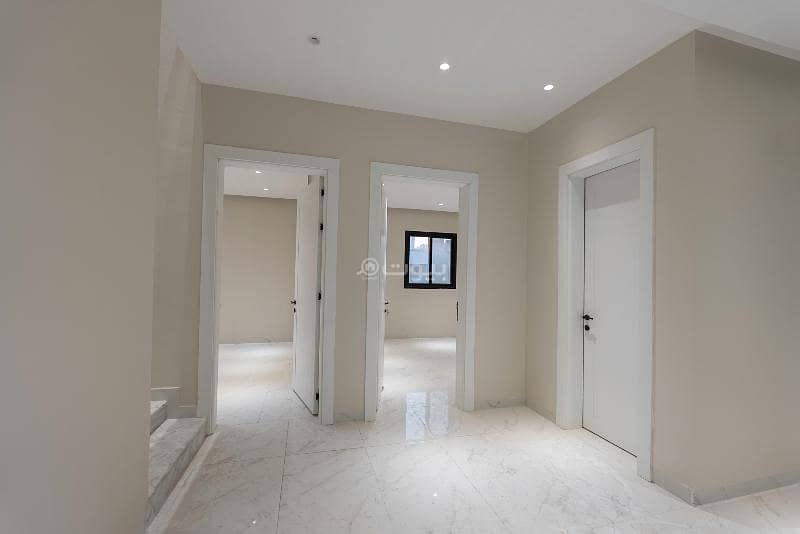 6 bedroom villa in Ash Shulah, Eastern Province 15
