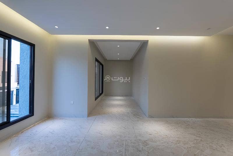 6 bedroom villa in Ash Shulah, Eastern Province 7