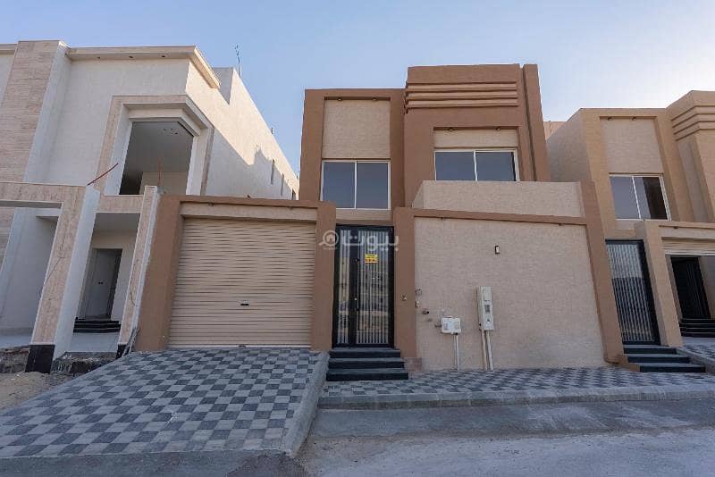 6 bedroom villa in Al Iskan Al Janubi, Eastern Province 2