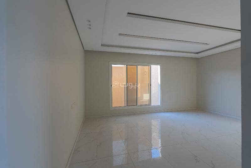 6 bedroom villa in Al Iskan Al Janubi, Eastern Province 5