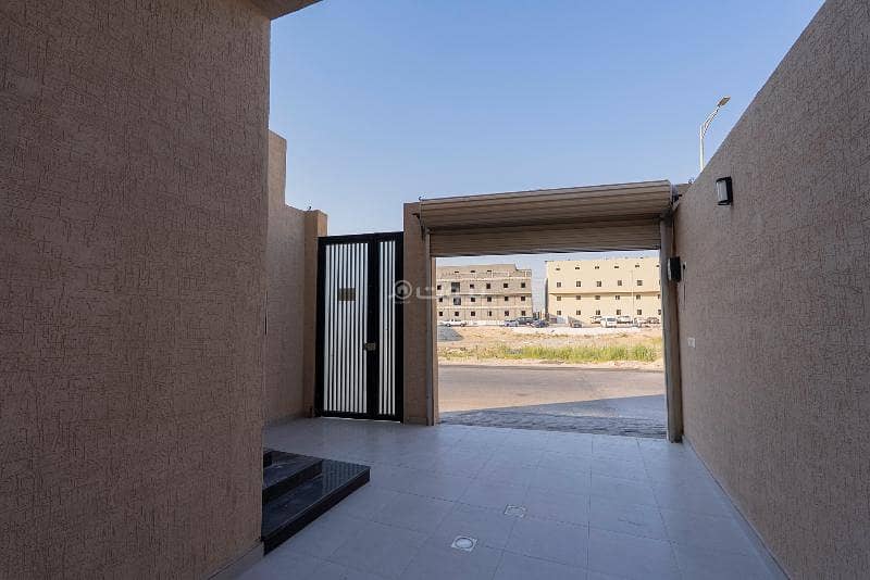 6 bedroom villa in Al Iskan Al Janubi, Eastern Province 3