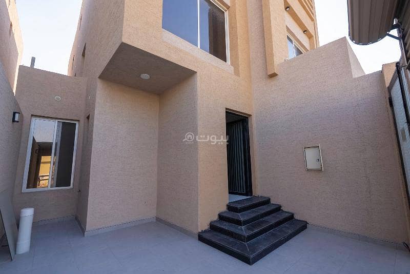 6 bedroom villa in Al Iskan Al Janubi, Eastern Province 6