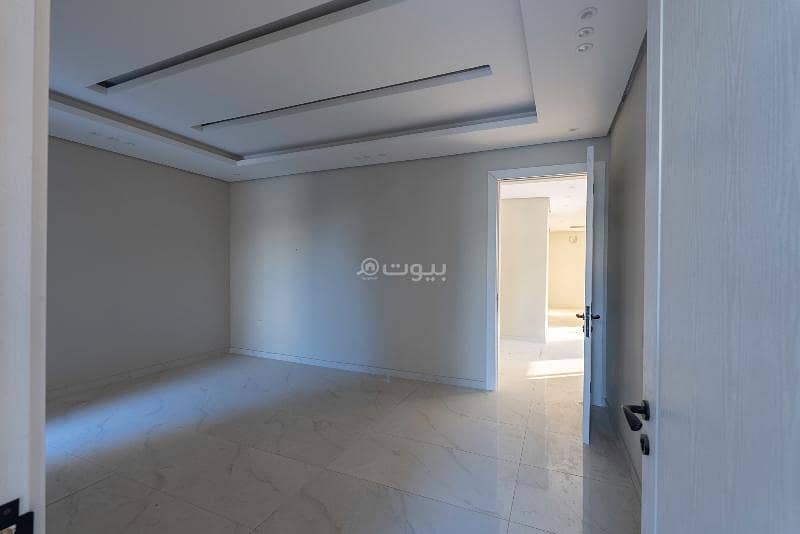 6 bedroom villa in Al Iskan Al Janubi, Eastern Province 7