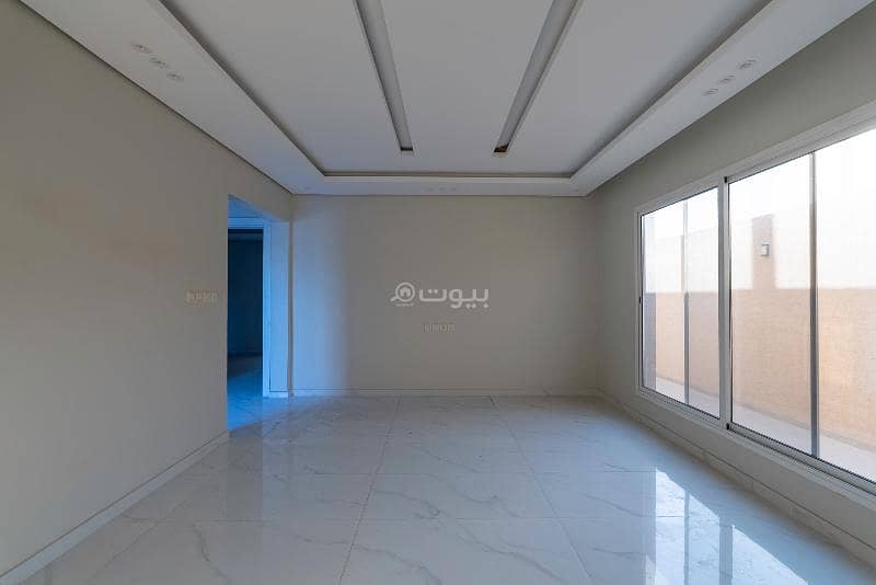 6 bedroom villa in Al Iskan Al Janubi, Eastern Province 8
