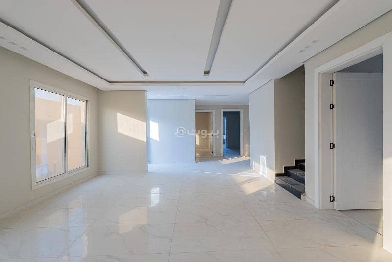 6 bedroom villa in Al Iskan Al Janubi, Eastern Province 10