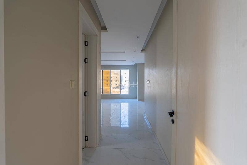 6 bedroom villa in Al Iskan Al Janubi, Eastern Province 11