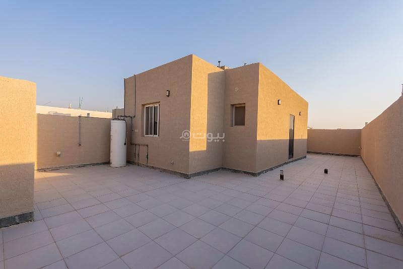 6 bedroom villa in Al Iskan Al Janubi, Eastern Province 12