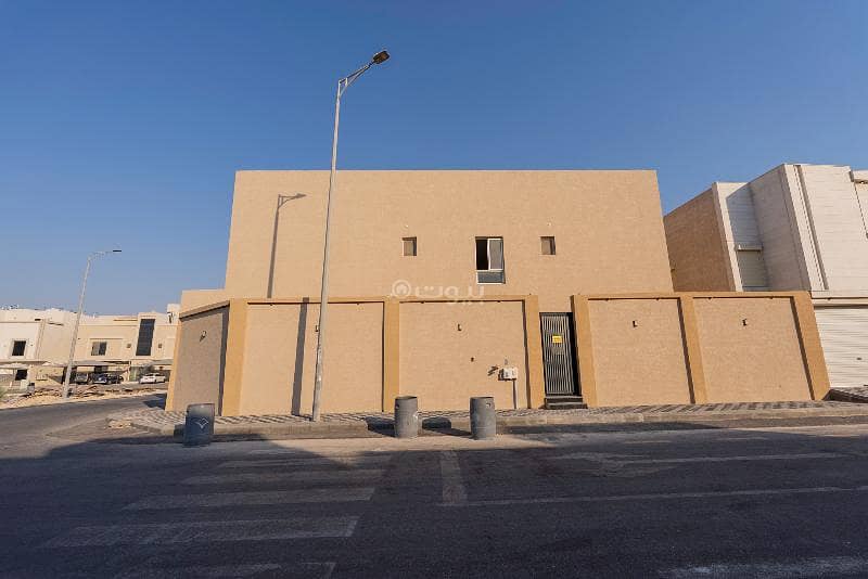6 bedroom villa in Al Iskan Al Janubi, Eastern Province 2