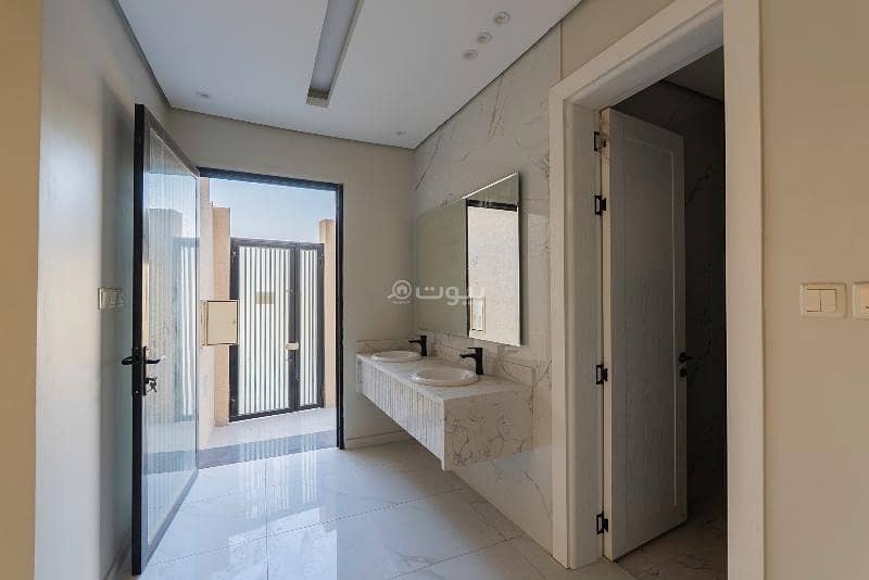 6 bedroom villa in Al Iskan Al Janubi, Eastern Province 4