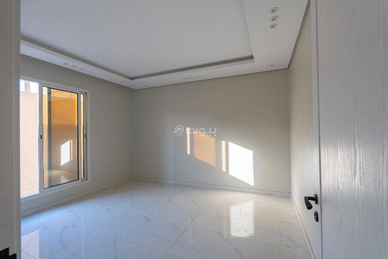 6 bedroom villa in Al Iskan Al Janubi, Eastern Province 6