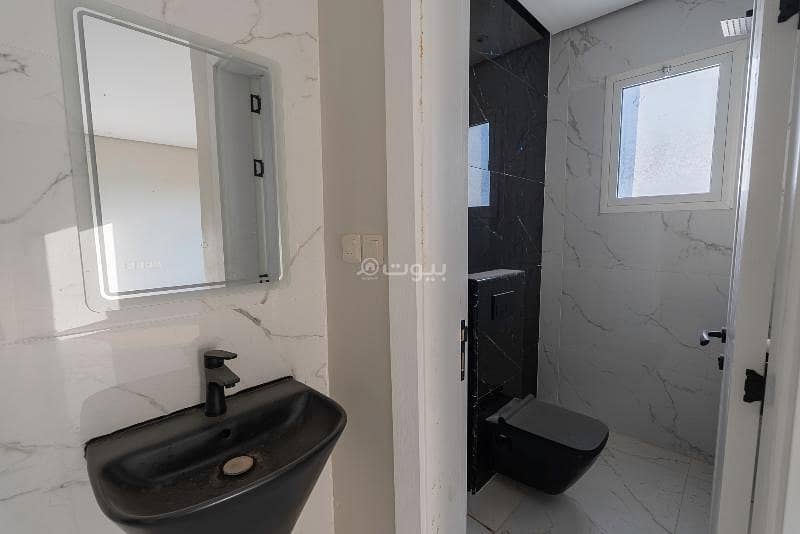 6 bedroom villa in Al Iskan Al Janubi, Eastern Province 7