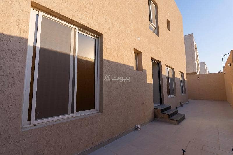 6 bedroom villa in Al Iskan Al Janubi, Eastern Province 3