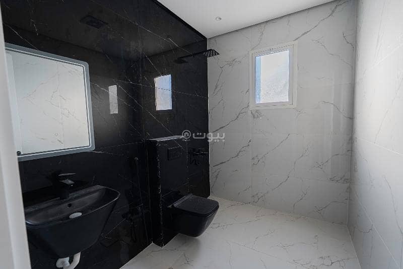 6 bedroom villa in Al Iskan Al Janubi, Eastern Province 8