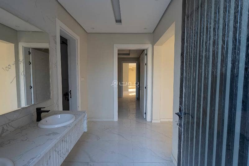 6 bedroom villa in Al Iskan Al Janubi, Eastern Province 9