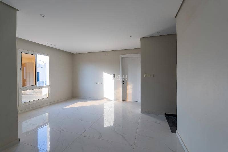 6 bedroom villa in Al Iskan Al Janubi, Eastern Province 10