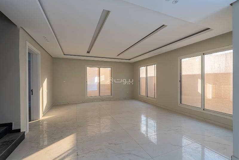 6 bedroom villa in Al Iskan Al Janubi, Eastern Province 11
