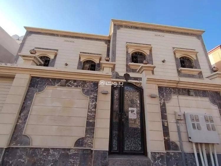 2 bedroom apartment in Dahiat King Fahd, Eastern Province