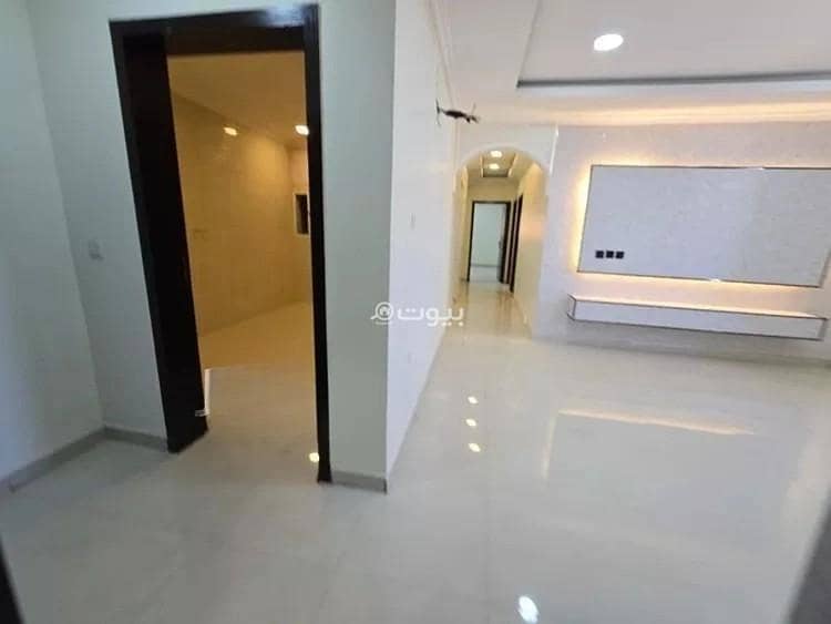 3 bedroom apartment in Al Fayha, Eastern Province 2