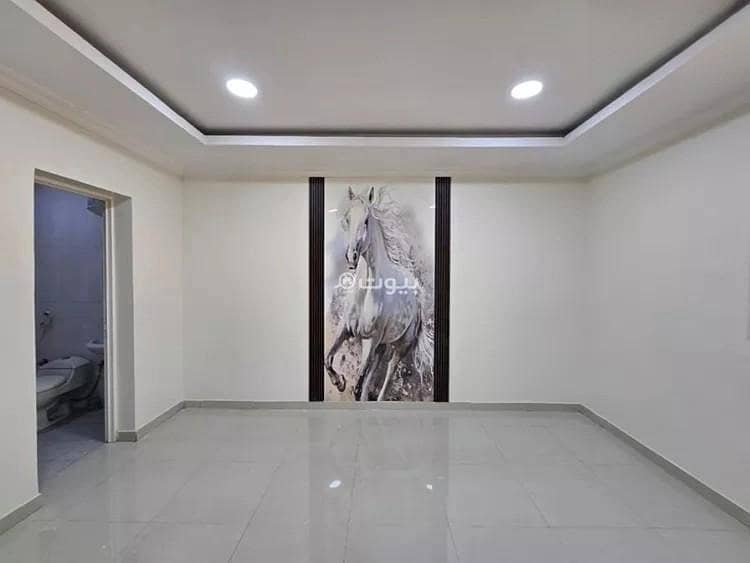 3 bedroom apartment in Al Fayha, Eastern Province 4