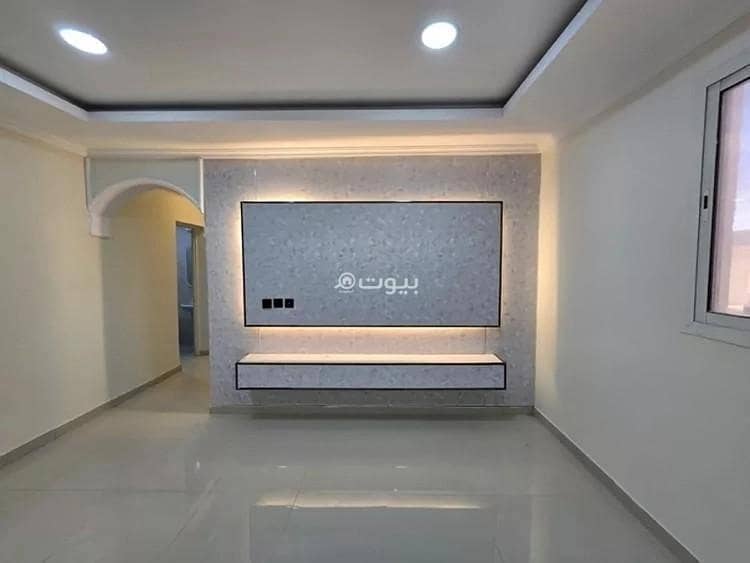3 bedroom apartment in Al Fayha, Eastern Province 6