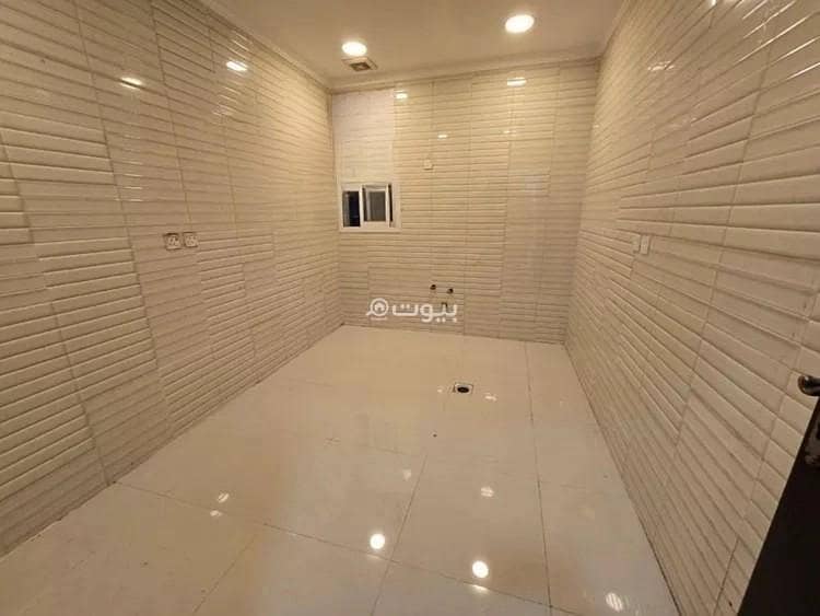 3 bedroom apartment in Al Fayha, Eastern Province 8