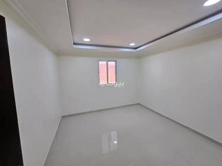 3 bedroom apartment in Al Fayha, Eastern Province 11