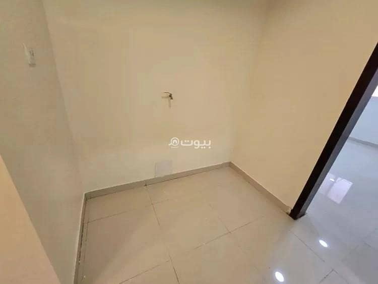 3 bedroom apartment in Al Fayha, Eastern Province 12