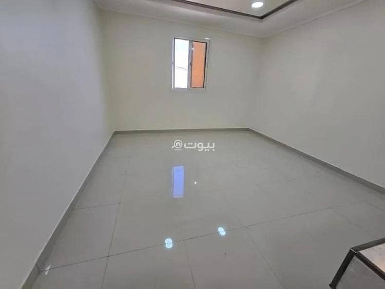 3 bedroom apartment in Al Fayha, Eastern Province 13