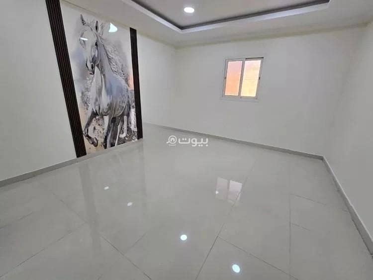 3 bedroom apartment in Al Fayha, Eastern Province 15