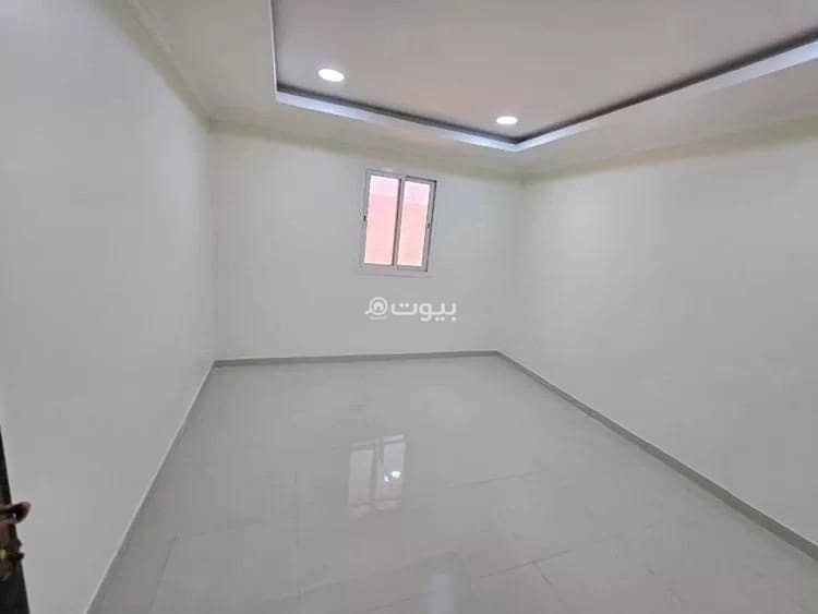 3 bedroom apartment in Al Fayha, Eastern Province 16