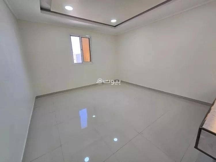 3 bedroom apartment in Al Fayha, Eastern Province 19