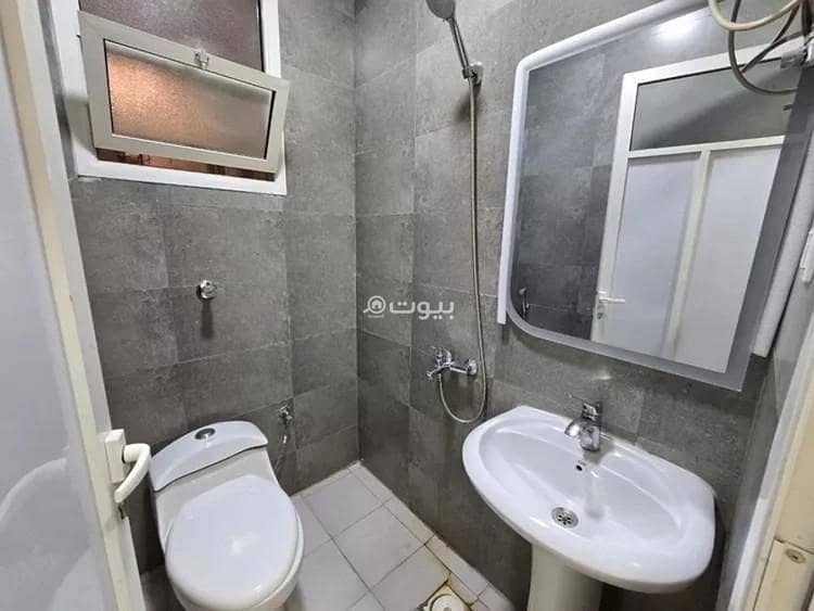 3 bedroom apartment in Al Fayha, Eastern Province 20