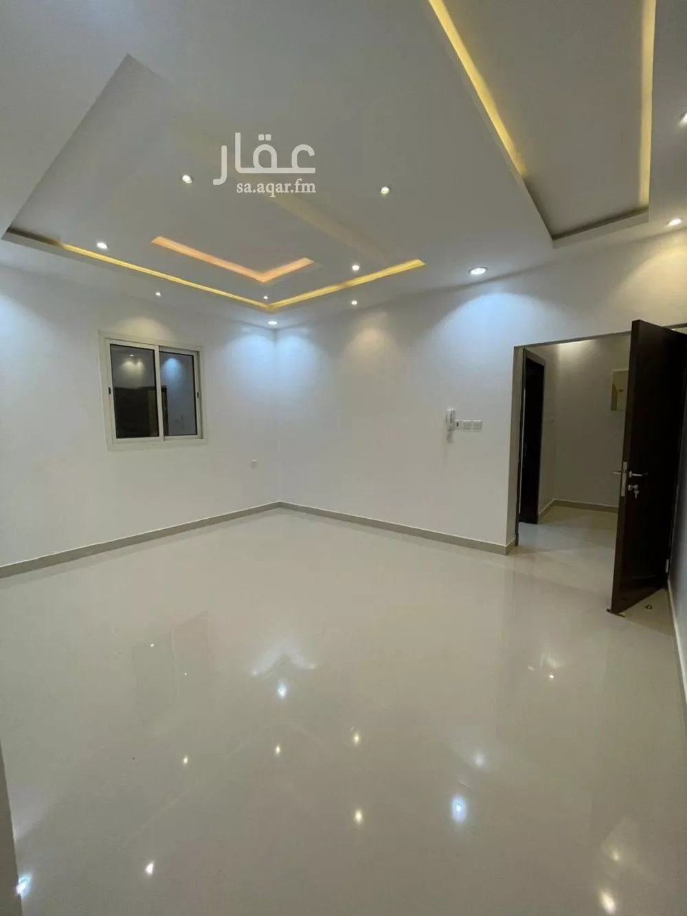 3 bedroom floor in Al Narjis 2