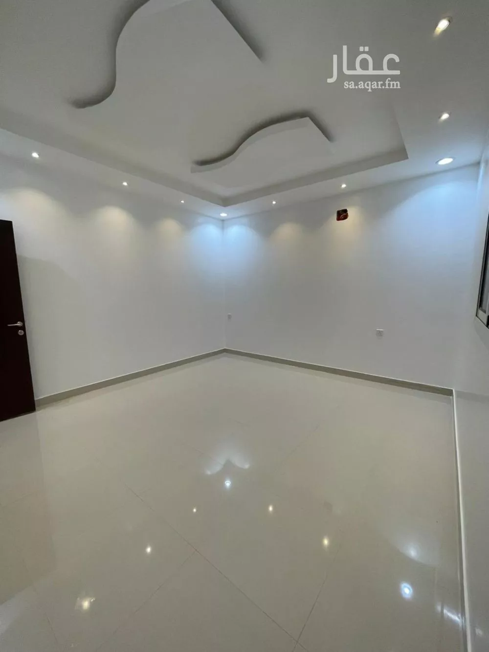 3 bedroom floor in Al Narjis 12