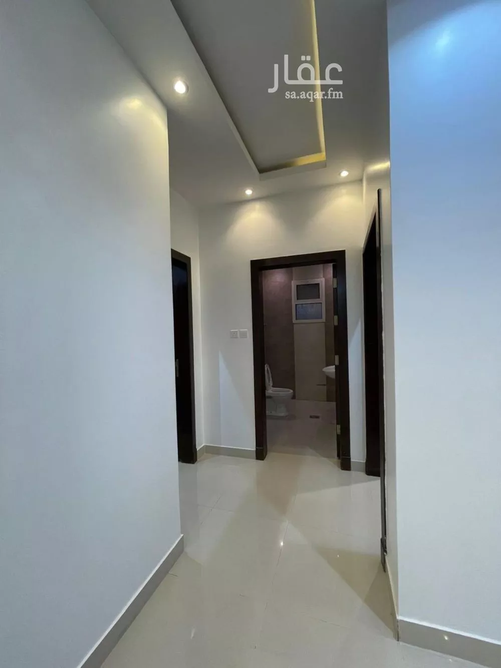 3 bedroom floor in Al Narjis 15