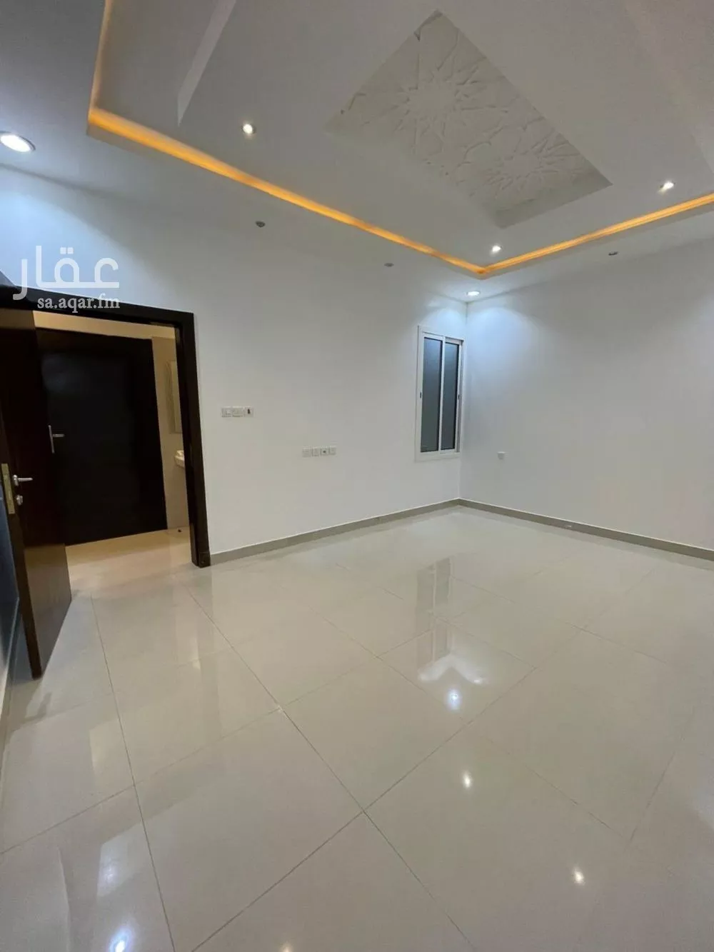 3 bedroom floor in Al Narjis 16