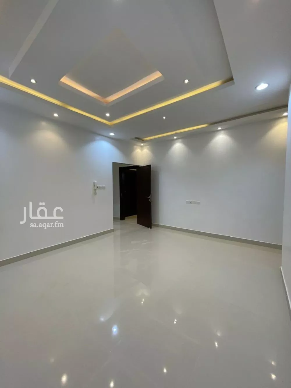 3 bedroom floor in Al Narjis 6