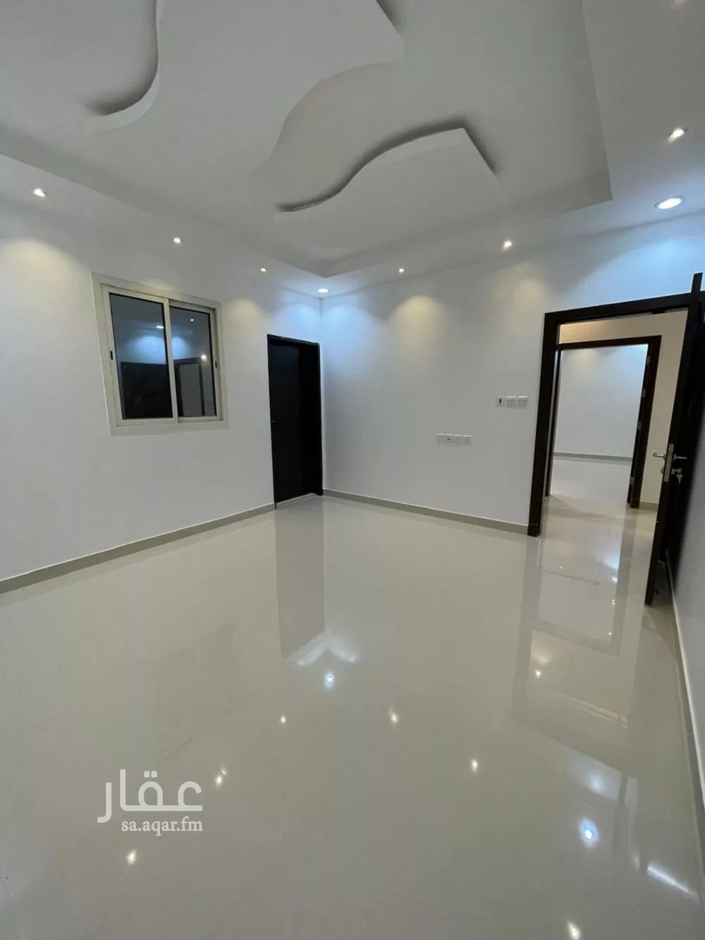 3 bedroom floor in Al Narjis 8