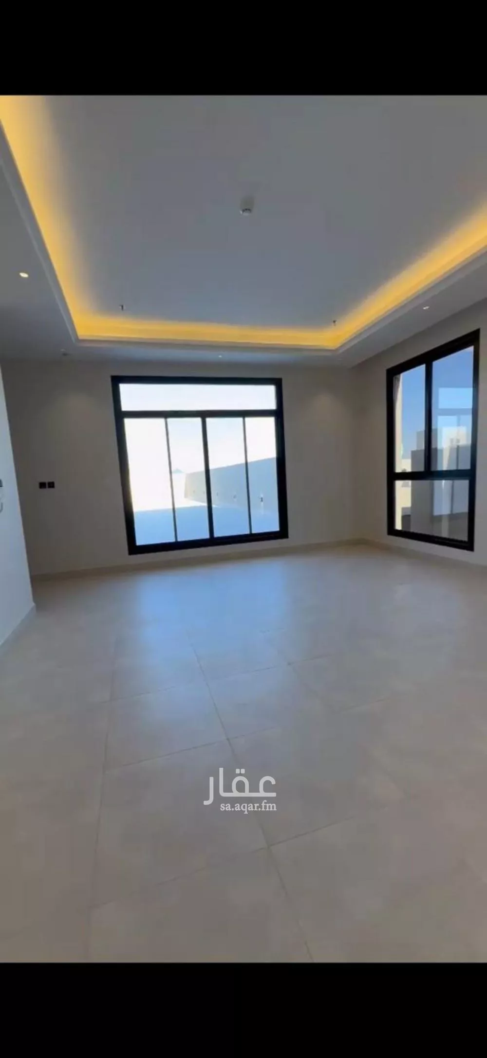 4 bedroom apartment in Al Aridh 11
