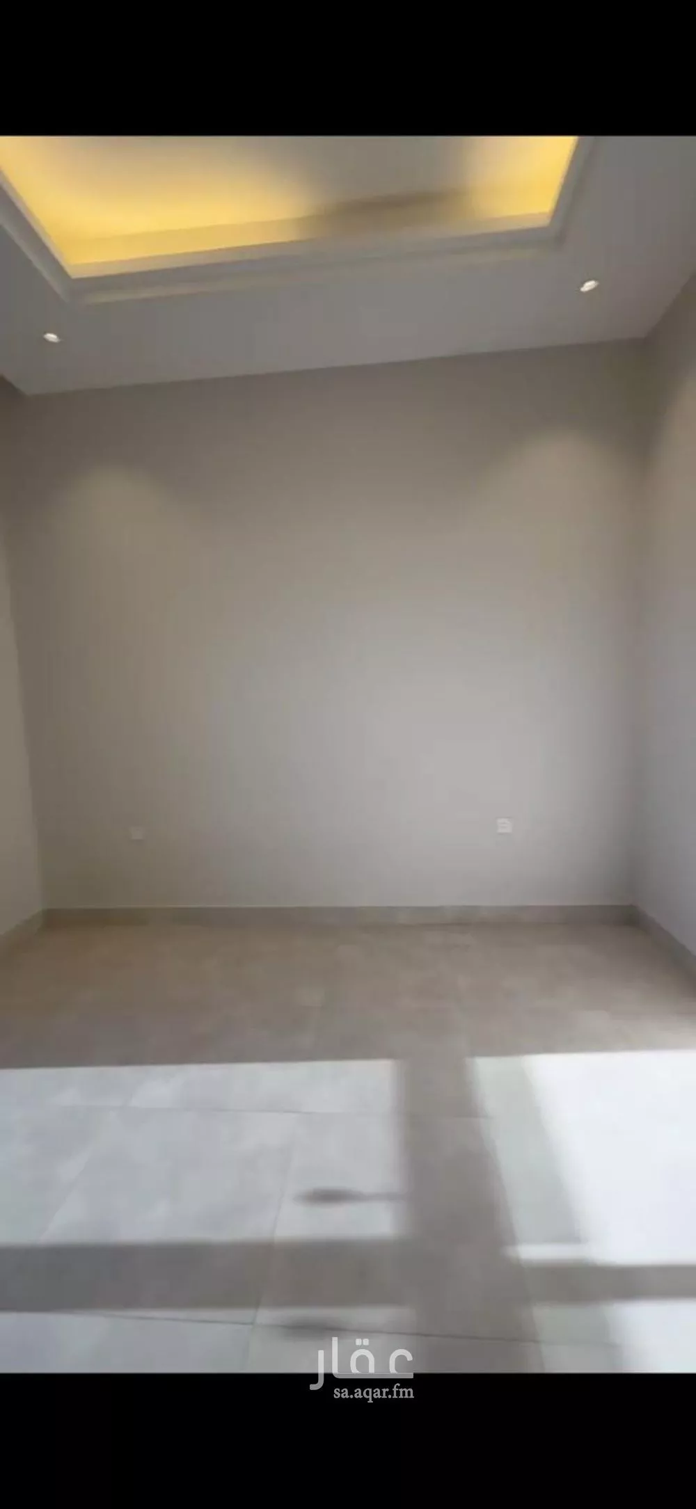 4 bedroom apartment in Al Aridh 12