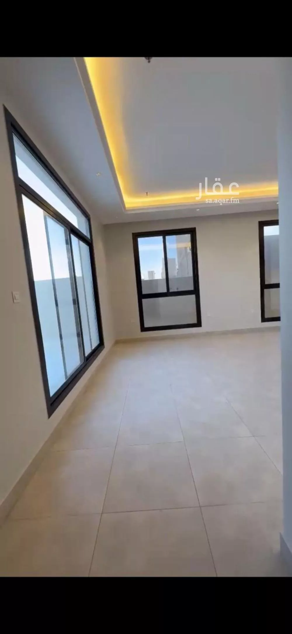 4 bedroom apartment in Al Aridh 4
