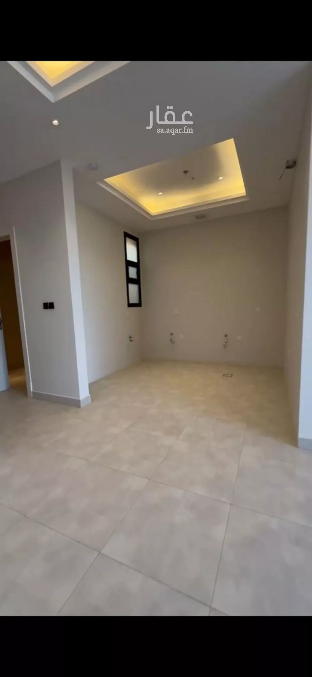 4 bedroom apartment in Al Aridh 6