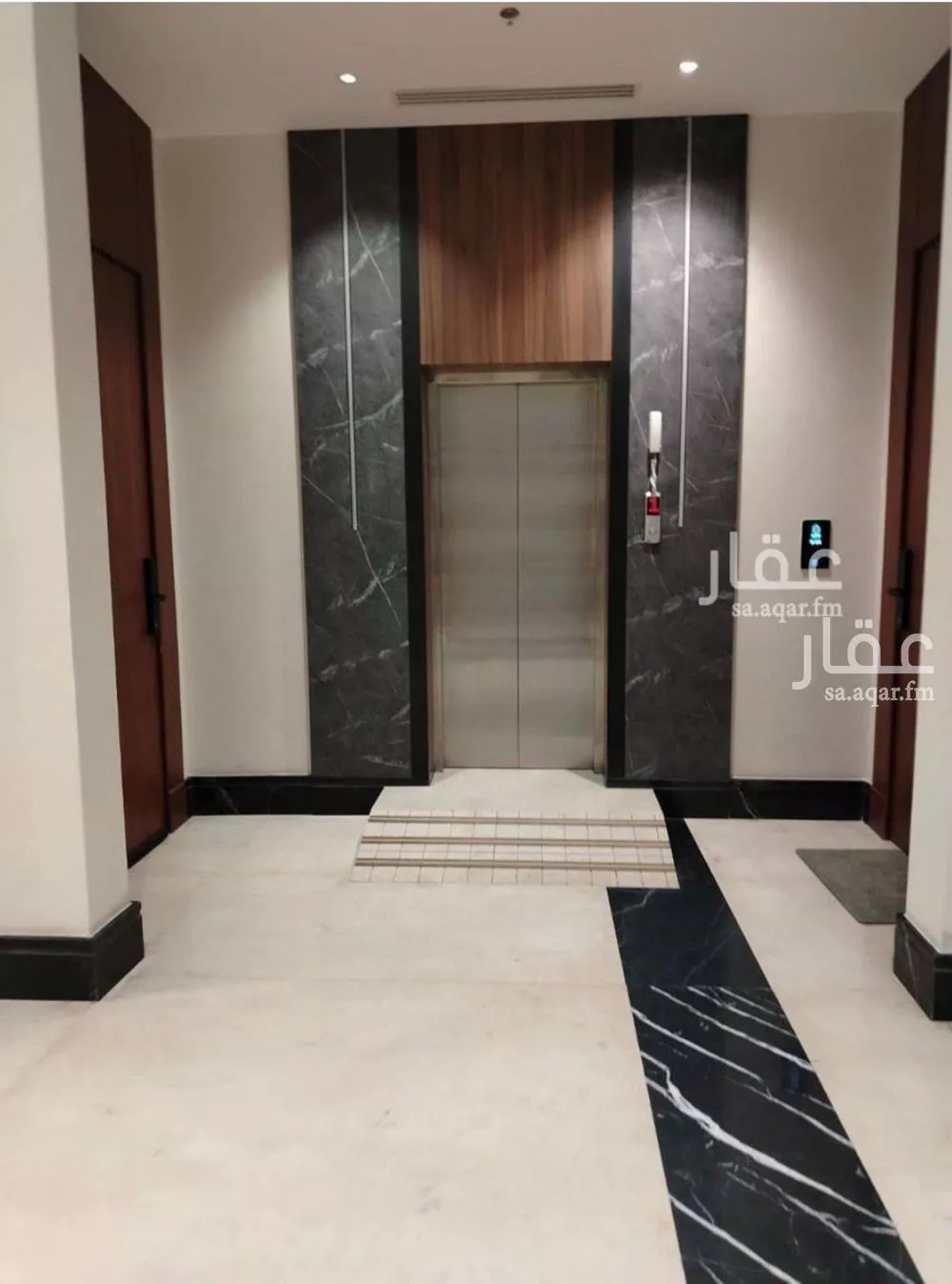 4 bedroom apartment in Al Aridh 7