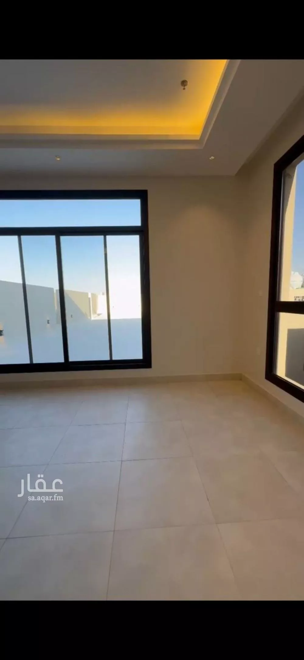 4 bedroom apartment in Al Aridh 9